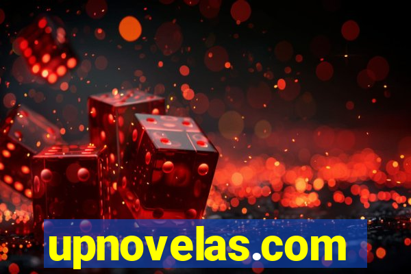 upnovelas.com