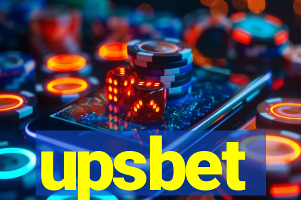 upsbet