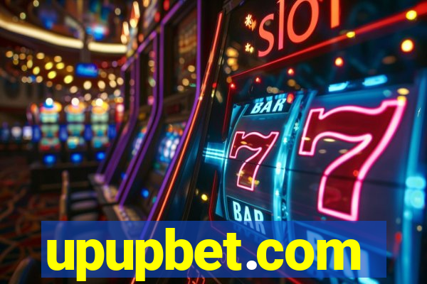 upupbet.com