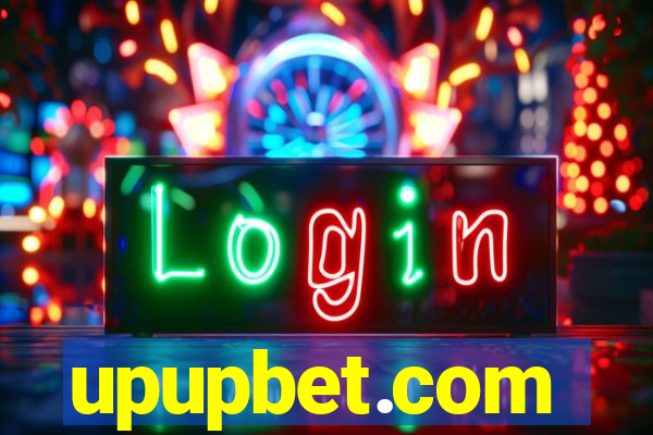 upupbet.com