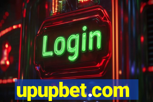 upupbet.com