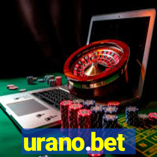 urano.bet