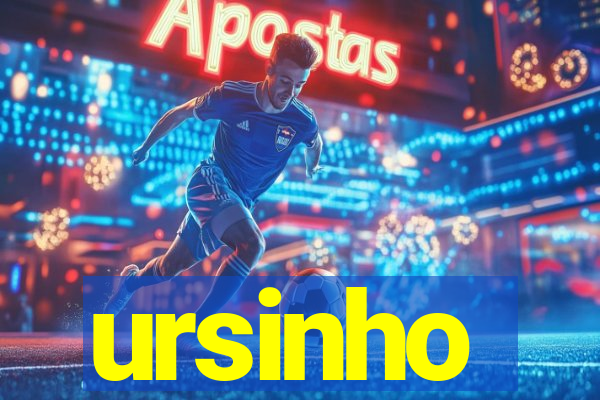 ursinho-pg.com