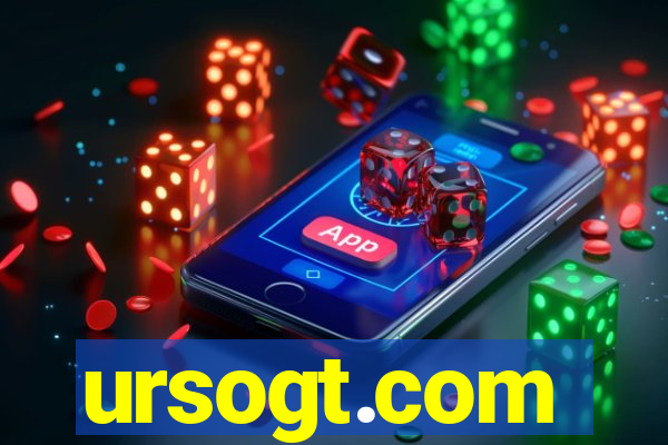 ursogt.com