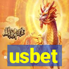 usbet