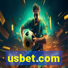 usbet.com