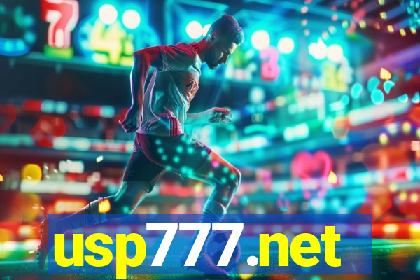 usp777.net