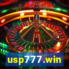 usp777.win