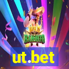 ut.bet