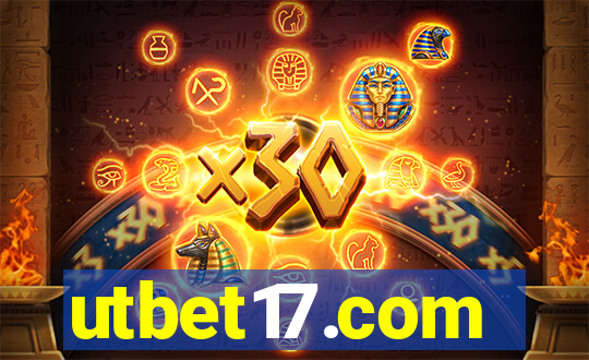 utbet17.com