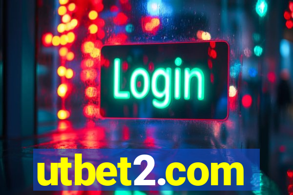 utbet2.com