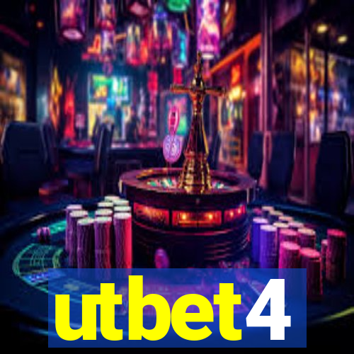 utbet4