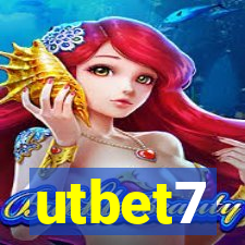 utbet7