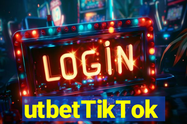 utbetTikTok