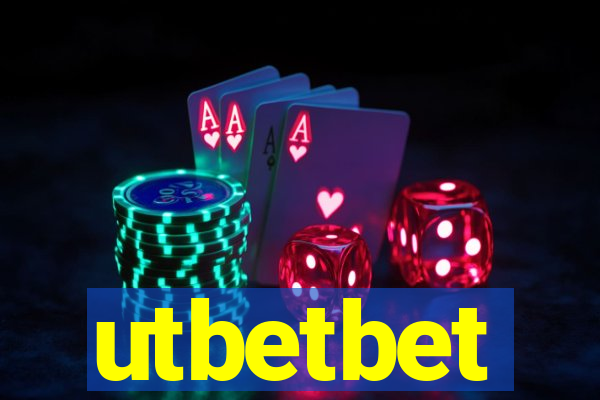 utbetbet