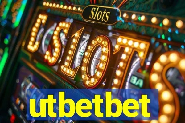 utbetbet