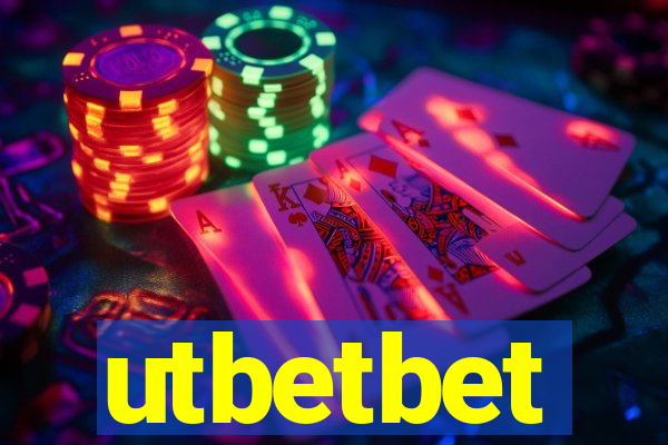 utbetbet