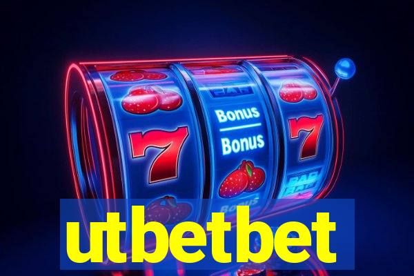 utbetbet