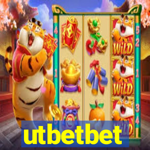 utbetbet