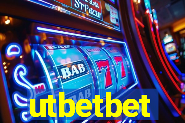 utbetbet