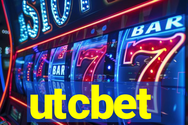 utcbet