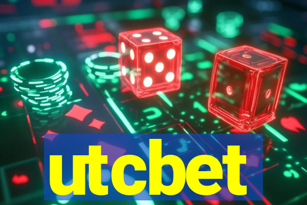 utcbet