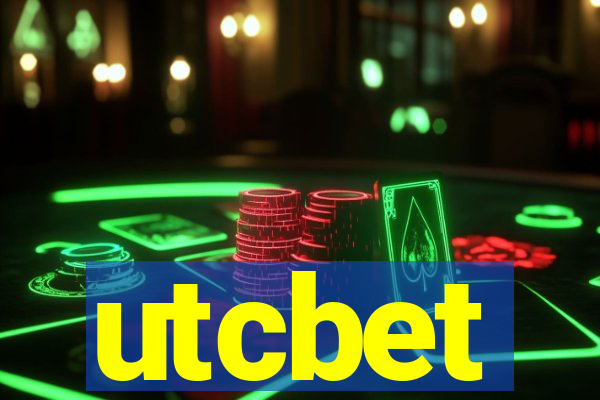 utcbet