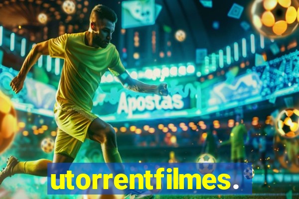 utorrentfilmes.com.br