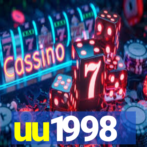 uu1998