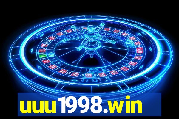 uuu1998.win