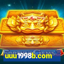 uuu1998b.com