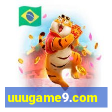 uuugame9.com