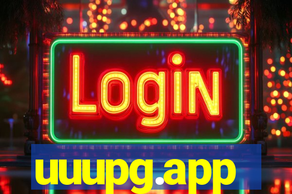 uuupg.app