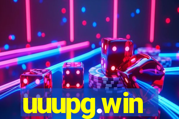 uuupg.win