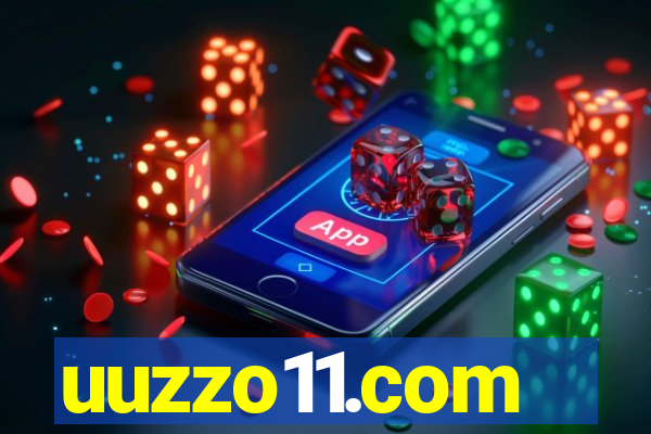 uuzzo11.com