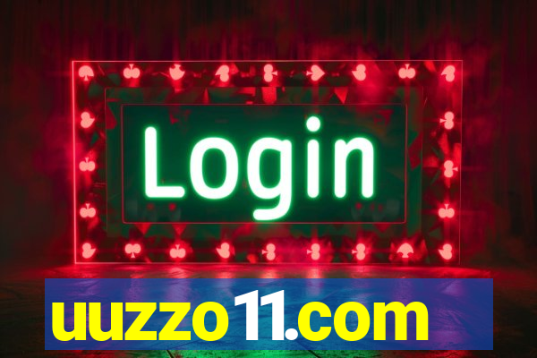 uuzzo11.com