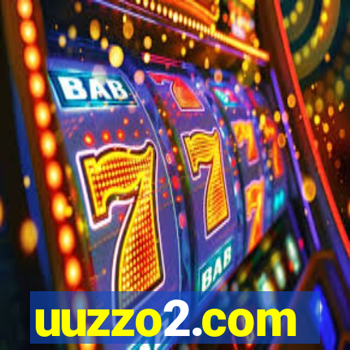 uuzzo2.com