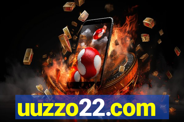 uuzzo22.com