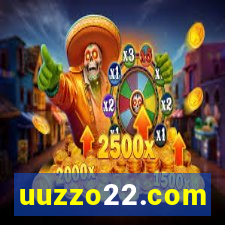 uuzzo22.com