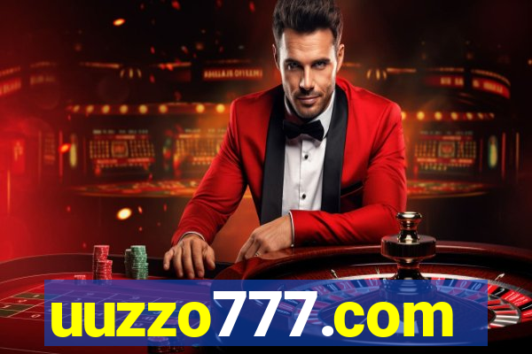 uuzzo777.com