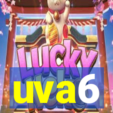 uva6