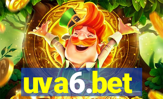 uva6.bet