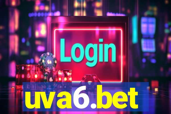 uva6.bet