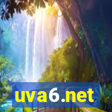 uva6.net