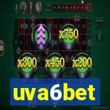 uva6bet