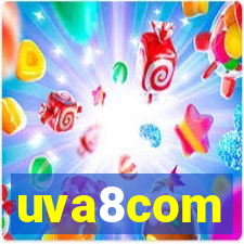 uva8com