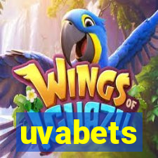 uvabets