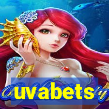 uvabets