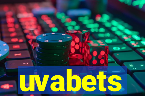 uvabets