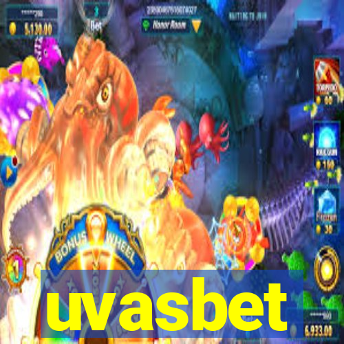 uvasbet